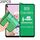 Per LG K51S 25 PCS 9D Pellicola in ceramica a schermo intero