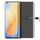 Per vivo x50 Pro 0.3mm 9h Durezza superficie 3D Surface Superficie Curve Privacy Pellicola Vetro Per vivo x50 Pro 0.3mm 9h Durezza superficie 3D Surface Superficie Curve Privacy Pellicola Vetro
