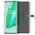 Per OnePLUS 9 Pro 0.3mm 9h Durezza superficie 3D Surved Superficie Privacy Vetro Pellicola Vetro Per OnePLUS 9 Pro 0.3mm 9h Durezza superficie 3D Surved Superficie Privacy Vetro Pellicola Vetro
