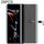 Per Meizu 18 PRO / 18S PRO 25 PCS 0.3mm 9h Durezza superficie 3D Superficie curva Pellicola Pellicola Pellicola Pellicola Pellicola Per Meizu 18 PRO / 18S PRO 25 PCS 0.3mm 9h Durezza superficie 3D Superficie curva Pellicola Pellicola Pellicola Pellicola Pellicola