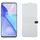 Per OnePLUS 9 / 9R Proteggi a schermo intero Pellicola di idrogel a prova di esplosione Per OnePLUS 9 / 9R Proteggi a schermo intero Pellicola di idrogel a prova di esplosione