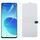 Per OPPO Reno6 Pro 5G Protezione a schermo intero Protezione a prova di esplosione A prova di idrogel Per OPPO Reno6 Pro 5G Protezione a schermo intero Protezione a prova di esplosione A prova di idrogel