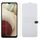 Per Samsung Galaxy A12 / A12 NACHO / A13 5G Pellicola protettiva a schermo intero a prova di esplosione Pellicola idrogel