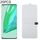 Per OnePLUS 9 PRO 25 PCS Protezione a schermo intero Prova a prova di esplosione Pellicola idrogel Per OnePLUS 9 PRO 25 PCS Protezione a schermo intero Prova a prova di esplosione Pellicola idrogel