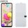 Fro LG K42 25 PCS Pellicola di idrogel a prova di esplosione a schermo intero Fro LG K42 25 PCS Pellicola di idrogel a prova di esplosione a schermo intero