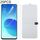 Per OPPO RENO6 PRO 5G 25 PCS Pellicola di idrogel a prova di esplosione a schermo intero Per OPPO RENO6 PRO 5G 25 PCS Pellicola di idrogel a prova di esplosione a schermo intero