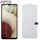 Per Samsung Galaxy A12 / A12 NACHO / A13 5G 25 PCS Pellicola protettiva a schermo intero a prova di esplosione a prova di esplosione