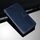 Per Asus Zenfone 8 ZS590KS Idewei Crazy Horse Texture Custodia in pelle flip orizzontale con titolare e slot per schede e portafoglio (blu) Per Asus Zenfone 8 ZS590KS Idewei Crazy Horse Texture Custodia in pelle flip orizzontale con titolare e slot per schede e portafoglio (blu)