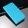 Per Asus Zenfone 8 ZS590KS Idewei Crazy Horse Texture Custodia in pelle flip orizzontale con supporto e carte slot e portafoglio (cielo blu) Per Asus Zenfone 8 ZS590KS Idewei Crazy Horse Texture Custodia in pelle flip orizzontale con supporto e carte slot e portafoglio (cielo blu)