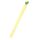 Per Samsung Galaxy Tab S6 Lite P610 / P615 Custodia protettiva in silicone a forma di frutta e verdura (piccolo ananas) Per Samsung Galaxy Tab S6 Lite P610 / P615 Custodia protettiva in silicone a forma di frutta e verdura (piccolo ananas)