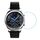 Pellicola in vetro temperato universale diametrale da 41 mm per Galaxy, LG, Sony, Huawei, Garmin Pellicola in vetro temperato universale diametrale da 41 mm per Galaxy, LG, Sony, Huawei, Garmin