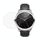 Pellicola in vetro temperato 2.5D da 0,26 mm per orologio TIC 1