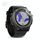2 PCS ENKAY Hat-Prince per Garmin Fenix 5X Smart Watch Pellicola salvaschermo HD 2 PCS ENKAY Hat-Prince per Garmin Fenix 5X Smart Watch Pellicola salvaschermo HD