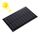 Cella modulo pannello solare batteria solare fai da te da 5 V 0,7 W 140 mAh, dimensioni: 95 x 64 mm
