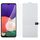 Per Samsung Galaxy A22 5G Protezione a schermo intero Pellicola antimata a prova di esplosione Per Samsung Galaxy A22 5G Protezione a schermo intero Pellicola antimata a prova di esplosione