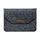 Custodia in feltro per telefono e tablet con confezione interna da 13 pollici per iPhone 7 Plus / iPhone 7 / 13,3 pollici MacBook Air / Macbook Retina 13,3 pollici (nero) Custodia in feltro per telefono e tablet con confezione interna da 13 pollici per iPhone 7 Plus / iPhone 7 / 13,3 pollici MacBook Air / Macbook Retina 13,3 pollici (nero)