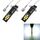 2 PCS H3 DC9-16V / 3.5W / 6000K / 320LM Fendinebbia per auto 12LED Lampade SMD-ZH3030, con corrente costante (luce bianca) 2 PCS H3 DC9-16V / 3.5W / 6000K / 320LM Fendinebbia per auto 12LED Lampade SMD-ZH3030, con corrente costante (luce bianca)
