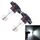 Set 2 lampadine H16 30W 350LM 6000K LED CREE per fendinebbia auto CMS2638 6922987300451