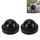 2 PCS K100 Universal Car LED Faro HID Lampada allo xeno Coperchio antipolvere in silicone Tappi di tenuta Coperchio antipolvere per auto Coperchio antipolvere impermeabile per retrofit per auto, Diametro interno: 10 cm 2 PCS K100 Universal Car LED Faro HID Lampada allo xeno Coperchio antipolvere in silicone Tappi di tenuta Coperchio antipolvere per auto Coperchio antipolvere impermeabile per retrofit per auto, Diametro interno: 10 cm
