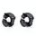 1 paio H7 Xenon HID Adattatore per supporto base lampadina per faro per Volkswagen / Jetta / Golf 5 / Kadi 1 paio H7 Xenon HID Adattatore per supporto base lampadina per faro per Volkswagen / Jetta / Golf 5 / Kadi