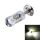 H1 80W 800LM 6000K 16-3535-LED Fendinebbia per auto, DC 12-24V (luce bianca) H1 80W 800LM 6000K 16-3535-LED Fendinebbia per auto, DC 12-24V (luce bianca)