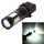 P13W 7W 420LM 6000K Fendinebbia per auto con 43 lampade LED SMD-3528, DC 12V (luce bianca) P13W 7W 420LM 6000K Fendinebbia per auto con 43 lampade LED SMD-3528, DC 12V (luce bianca)