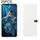 25 PCS Soft Hydrogel Film Full Cover Front Protector con cotone alcolico + Scratch Card per Huawei Honor 20 25 PCS Soft Hydrogel Film Full Cover Front Protector con cotone alcolico + Scratch Card per Huawei Honor 20