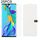 25 PCS Soft Hydrogel Film Full Cover Front Protector con cotone alcolico + Scratch Card per Huawei P30 Pro