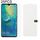 25 PCS Soft Hydrogel Film Full Cover Front Protector con cotone alcolico + Scratch Card per Huawei Mate 20 25 PCS Soft Hydrogel Film Full Cover Front Protector con cotone alcolico + Scratch Card per Huawei Mate 20