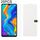 25 PCS Soft Hydrogel Film Full Cover Protezione anteriore con cotone alcolico + Scratch Card per Huawei Nova 4e / P30 Lite 25 PCS Soft Hydrogel Film Full Cover Protezione anteriore con cotone alcolico + Scratch Card per Huawei Nova 4e / P30 Lite