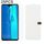 25 PCS Soft Hydrogel Film Full Cover Front Protector con cotone alcolico + Scratch Card per Huawei Y9 (2019) / Enjoy 9 Plus 25 PCS Soft Hydrogel Film Full Cover Front Protector con cotone alcolico + Scratch Card per Huawei Y9 (2019) / Enjoy 9 Plus