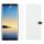 Full Cover morbido idrogel pellicola protezione anteriore per il Galaxy Note 8 Full Cover morbido idrogel pellicola protezione anteriore per il Galaxy Note 8