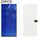 25 PCS Morbida pellicola in idrogel Protezione anteriore con copertura completa con cotone alcolico + Gratta e vinci per Galaxy Note 10 25 PCS Morbida pellicola in idrogel Protezione anteriore con copertura completa con cotone alcolico + Gratta e vinci per Galaxy Note 10
