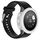 Cassa protettiva in silicone intelligente orologio, host non incluso per Garmin Fenix 5s (bianco) Cassa protettiva in silicone intelligente orologio, host non incluso per Garmin Fenix 5s (bianco)