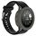 Custodia protettiva in silicone intelligente orologio, host non incluso per Garmin Fenix 5s (Grigio) Custodia protettiva in silicone intelligente orologio, host non incluso per Garmin Fenix 5s (Grigio)