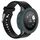 Cassa protettiva in silicone intelligente orologio, host non incluso per Garmin Fenix 5s (blu navy) Cassa protettiva in silicone intelligente orologio, host non incluso per Garmin Fenix 5s (blu navy)