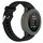 Custodia protettiva in silicone intelligente orologio, host non incluso per Garmin Fenix 5 (Grigio) Custodia protettiva in silicone intelligente orologio, host non incluso per Garmin Fenix 5 (Grigio)
