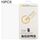 Per Blackview A80 Pro 10 PCS 0.26mm 9H 2.5D Pellicola in vetro temperato