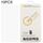 Per Ulefone Note 9P 10 PCS 0.26mm 9H 2.5D Pellicola in vetro temperato