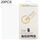 Per Blackview BV9600 E 20 PCS 0.26mm 9H 2.5D Pellicola in vetro temperato Per Blackview BV9600 E 20 PCS 0.26mm 9H 2.5D Pellicola in vetro temperato