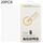 Per Ulefone Armor 7E 20 PCS 0.26mm 9H 2.5D Pellicola in vetro temperato
