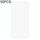 Per Crosscall Core M4 50 PCS 0.26mm 9H 2.5D Pellicola in vetro temperato