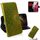 Per Samsung Galaxy S30 Custodia in pelle PU con fibbia magnetica colorata colorata ultra tinta unita con supporto e slot per schede e portafoglio e cordino (oro) Per Samsung Galaxy S30 Custodia in pelle PU con fibbia magnetica colorata colorata ultra tinta unita con supporto e slot per schede e portafoglio e cordino (oro)