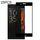 Per Sony Xperia XZ 25 PCS Full Glue Pellicola in vetro temperato a schermo intero Per Sony Xperia XZ 25 PCS Full Glue Pellicola in vetro temperato a schermo intero