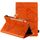 Per Samsung Galaxy Tab S6 T860 Custodia in pelle a vibrazione orizzontale con motivo a farfalla stampato con supporto e slot per schede e portafoglio e funzione di sospensione / sveglia Per Samsung Galaxy Tab S6 T860 Custodia in pelle a vibrazione orizzontale con motivo a farfalla stampato con supporto e slot per schede e portafoglio e funzione di sospensione / sveglia