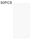 Per LEAGOO M13 50 PCS 0.26mm 9H 2.5D Pellicola in vetro temperato