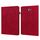 Per Samsung Galaxy Tab A 10.1 (2016) T580 Custodia rigida in TPU + PU con motivo a rilievo in rilievo orizzontale in pelle con supporto e slot per schede e portafoglio (rosso) Per Samsung Galaxy Tab A 10.1 (2016) T580 Custodia rigida in TPU + PU con motivo a rilievo in rilievo orizzontale in pelle con supporto e slot per schede e portafoglio (rosso)