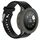 Per Garmin Fenix 5S Custodia protettiva in silicone in silicone (grigio) Per Garmin Fenix 5S Custodia protettiva in silicone in silicone (grigio)