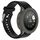 Per Garmin Fenix 5x Custodia protettiva per orologio in silicone (grigio) Per Garmin Fenix 5x Custodia protettiva per orologio in silicone (grigio)