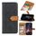 Per Samsung Galaxy S21 Custodia in pelle PU con fibbia orizzontale in rilievo floreale ultra europeo con supporto e slot per schede e portafoglio e cornice per foto (nero) Per Samsung Galaxy S21 Custodia in pelle PU con fibbia orizzontale in rilievo floreale ultra europeo con supporto e slot per schede e portafoglio e cornice per foto (nero)